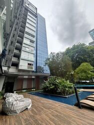 Wilshire Residences (D10), Apartment #459779711